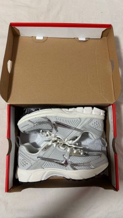 Brand New NIKE Vomero