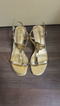 Tory Burch