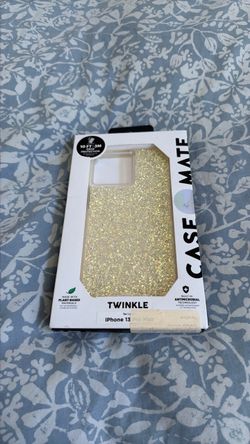 Iphone13 Pro Max case