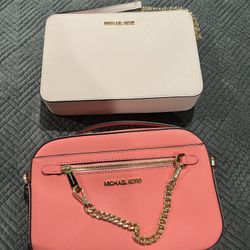 Michael Kors Bags 