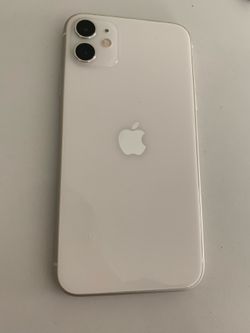 iPhone 11 unlocked