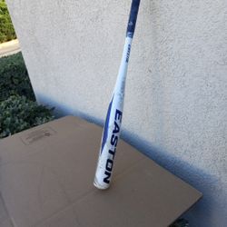 Easton Crystal 29 /16 Baseball Bat