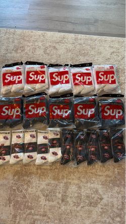 comfortable socks