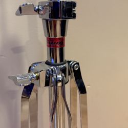 Symbol Stand