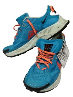 Nike Da8697-400 Blue