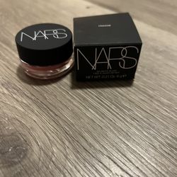 Nars Blush