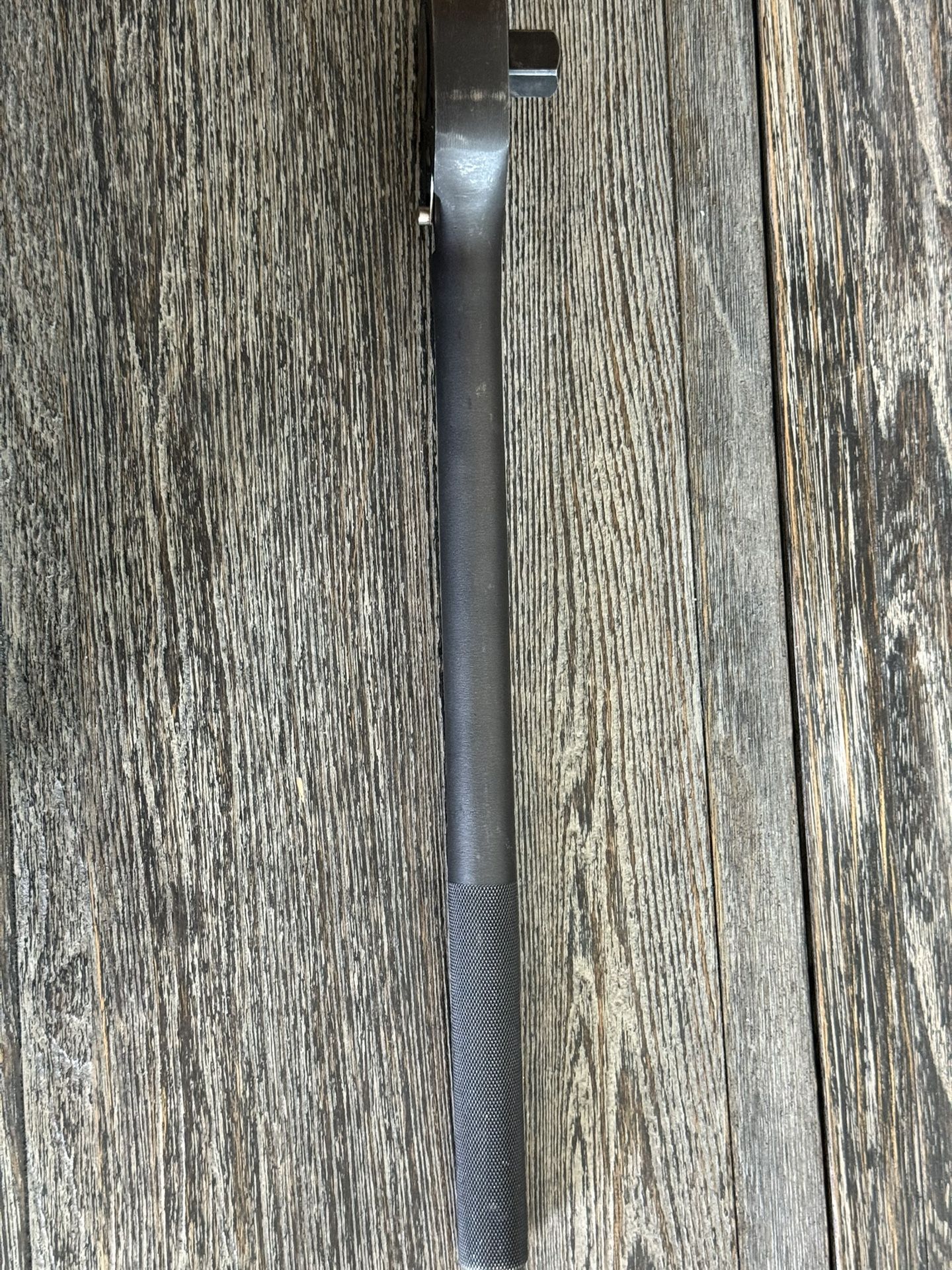 1 inch Drive Ratchet