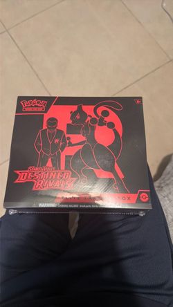 destined rivals etb