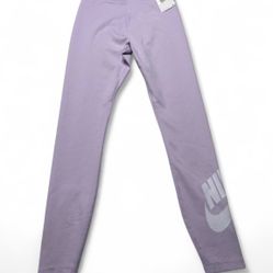 Women’s Nike Leggings