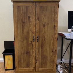 Office Furniture