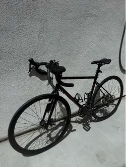 Marin nicasio medium size