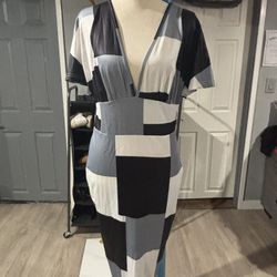 SHEIN Brand New Doesn’t Come With Tags This Company 