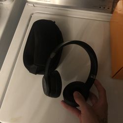 Beats Solo 4 Wireless 