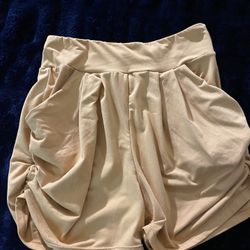 Women Shorts 
