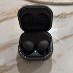 Samsung Galaxy Buds2 Pro