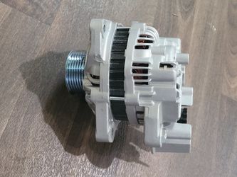 Alternator for Honda Civic 2006 2007 2008 2009 2010 2011 .