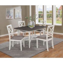 Brand New 5 PC Dining Set