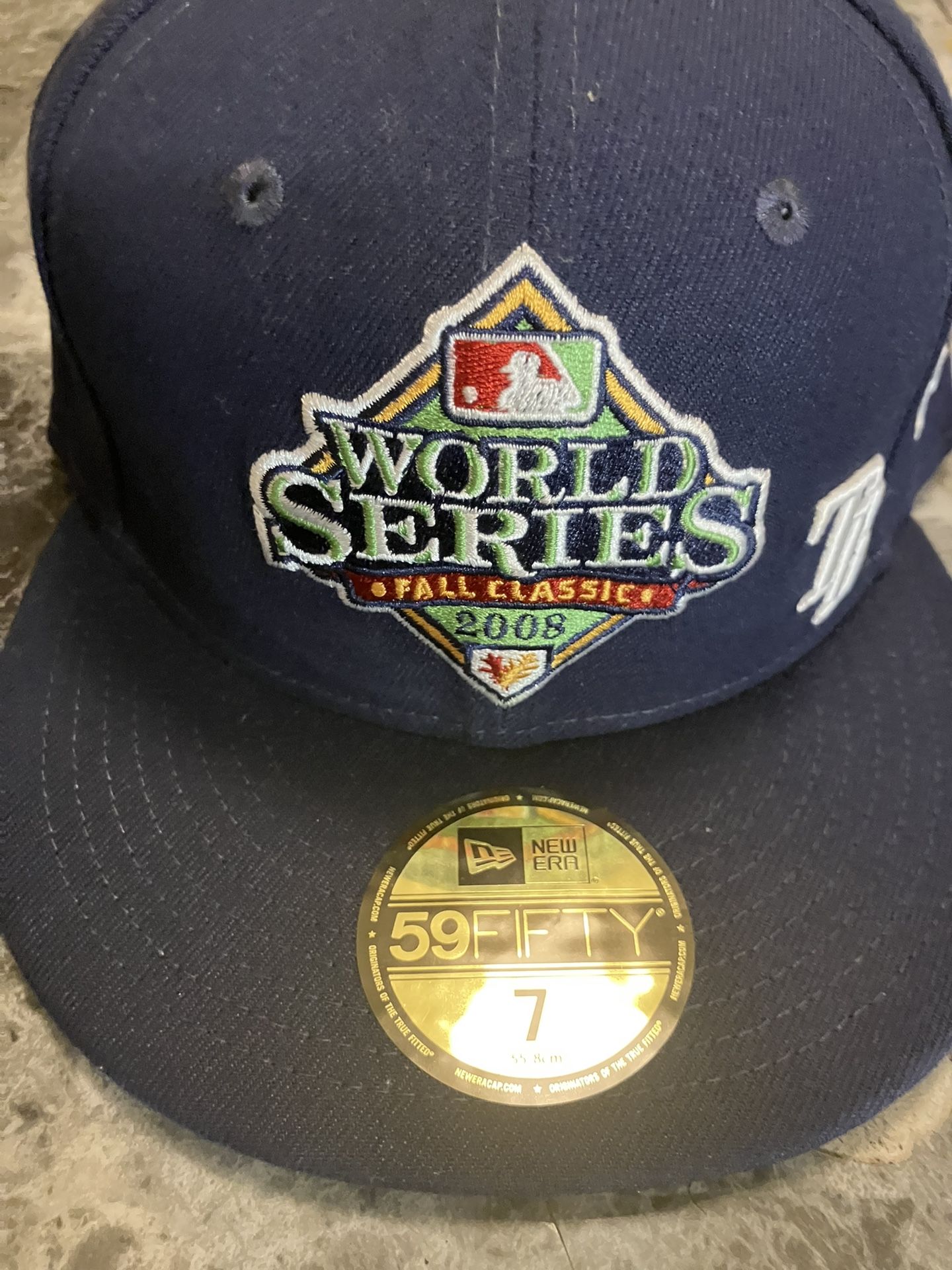 Tampa Bay Rays