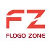 Flogo Zoone