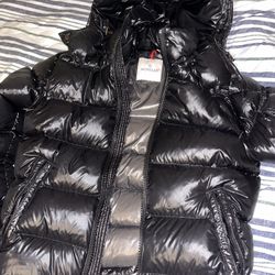 Moncler