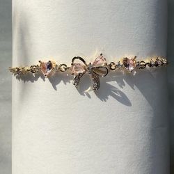 Cute Now Bracelet 