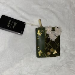 Loungefly Wallet