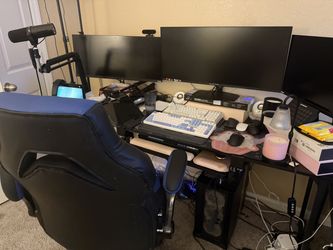 Move Out Sale