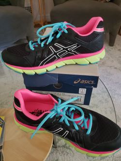 Asic Gel Lyte 33