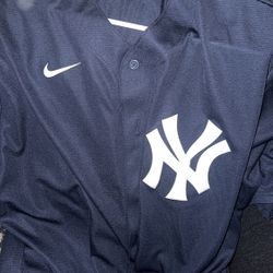 Yankees