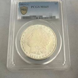 1883 cc