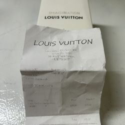 LV Imagination 
