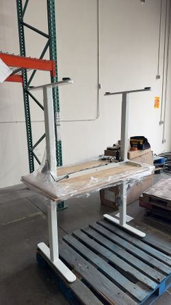 💥OFFICE DESK FOR SALE $100!!!