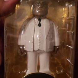 FUNKO GOLD BIGGIE