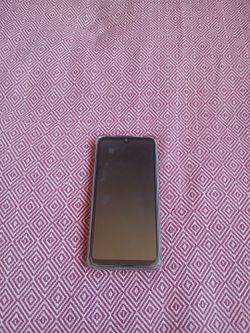 Samsung android phones for sale!