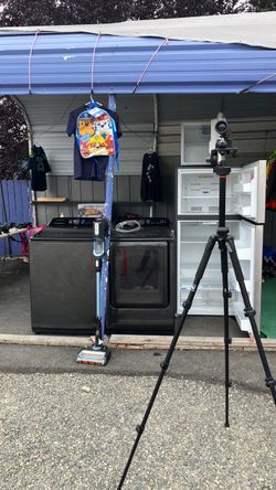 Swap meet 8018 pacific ave Tacoma Washington