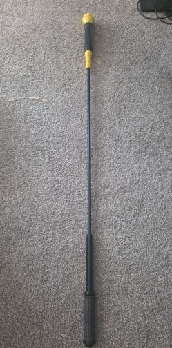 Batting Stick