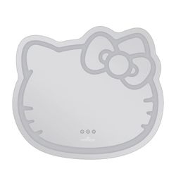 Hello Kitty Vanity Mirror