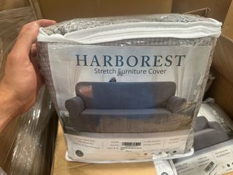 Harbor rest furniture covers
