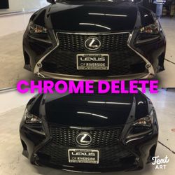Bumper Fender Hood Grill Wing Spoiled Lift Kit Suspension Carbon Fiber Turbo Supercharger Headers Exhaust F Sport Lexus Is250 Is350 Diffuser Splitter 