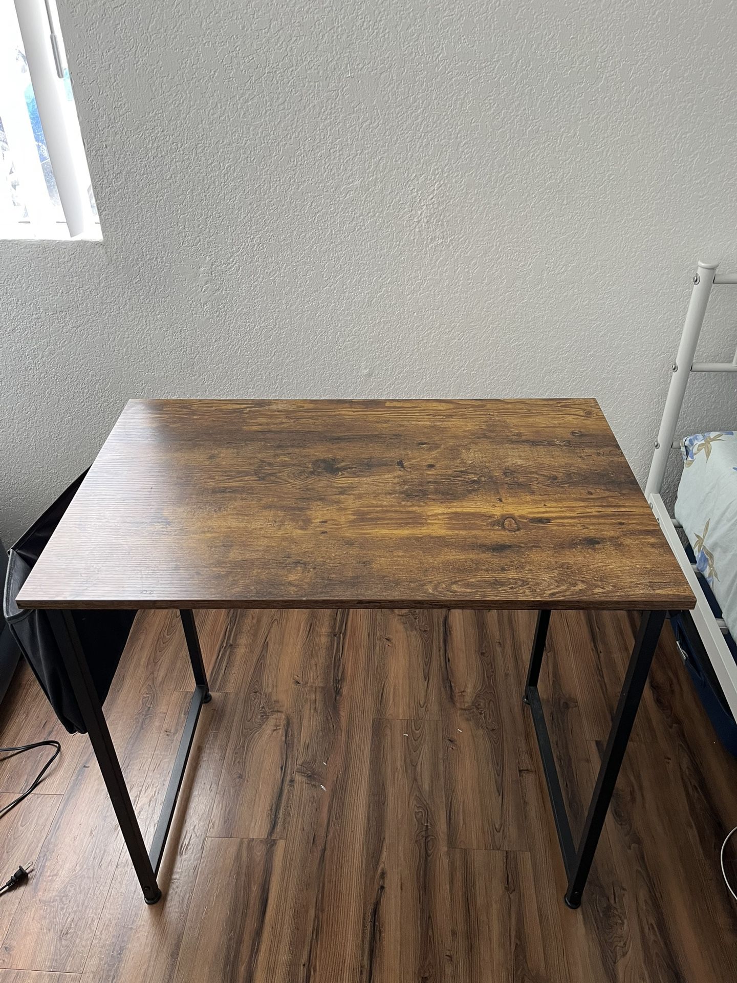 Desk/Study table