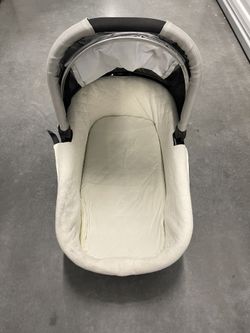 UPPAbaby Bassinet 