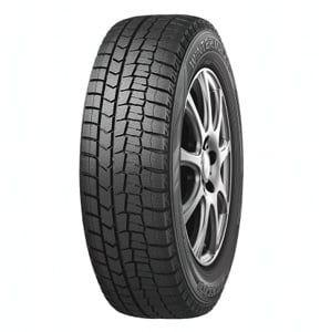 Dunlop 205/55R16 XL Winter Maxx 2 - Buy Now, Pay Later $0 Down, No Hard Credit Check!