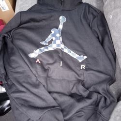 Air Jordan Sweatshirt