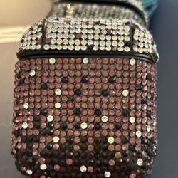 AirPod Case With Bling