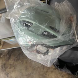 Toddler Helmet - BRAND NEW