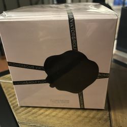 Flowerbomb 3.4oz/100ml