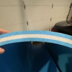 West Marine Lilly Pad 