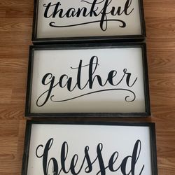 wall Decor