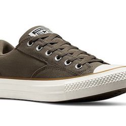 Converse Chuck Taylor All-Star Malden Street Men's Shoes