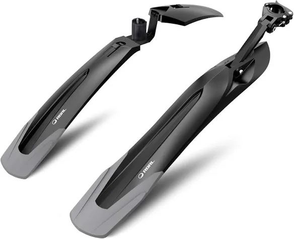 Bike fenders For Commuting